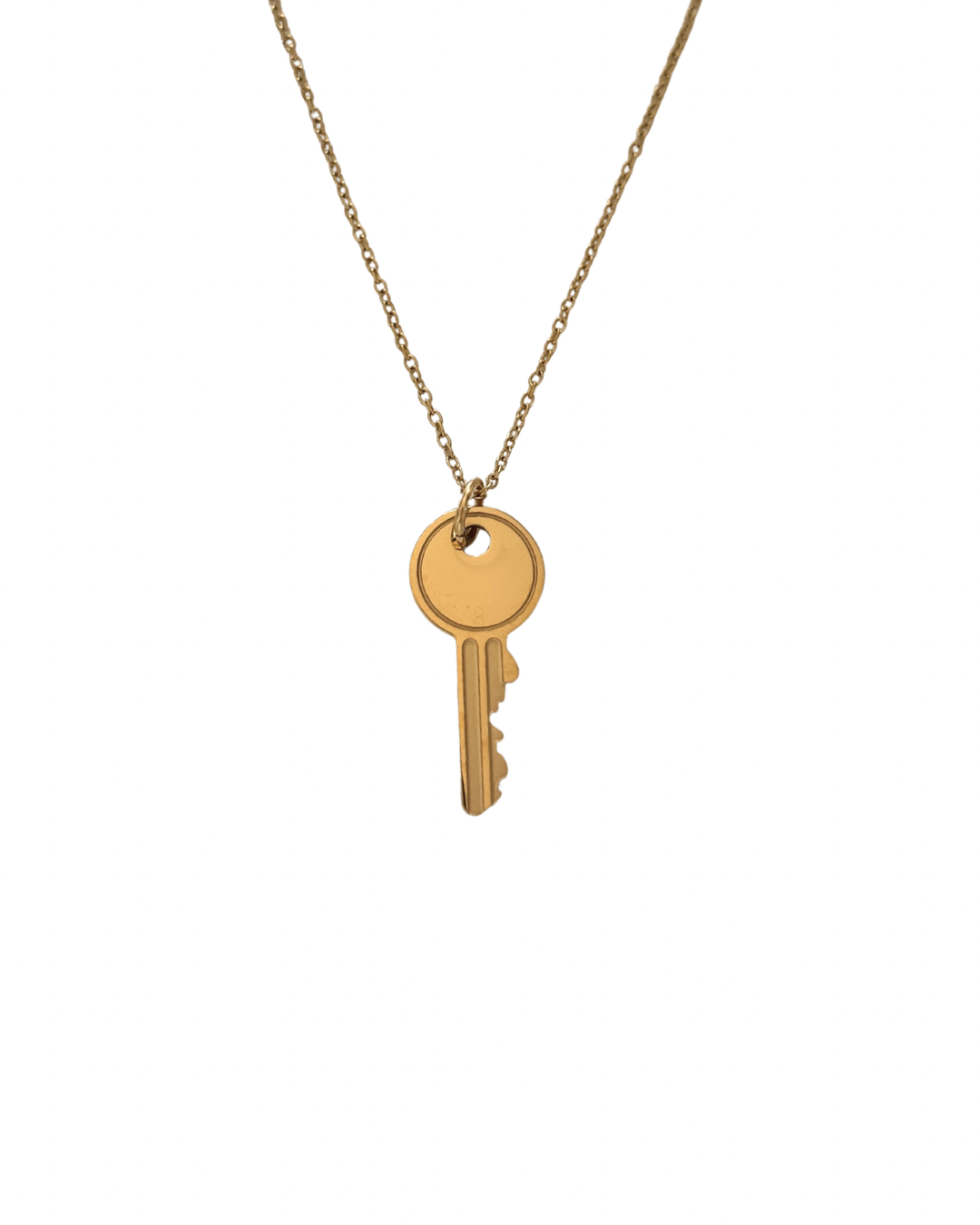Key