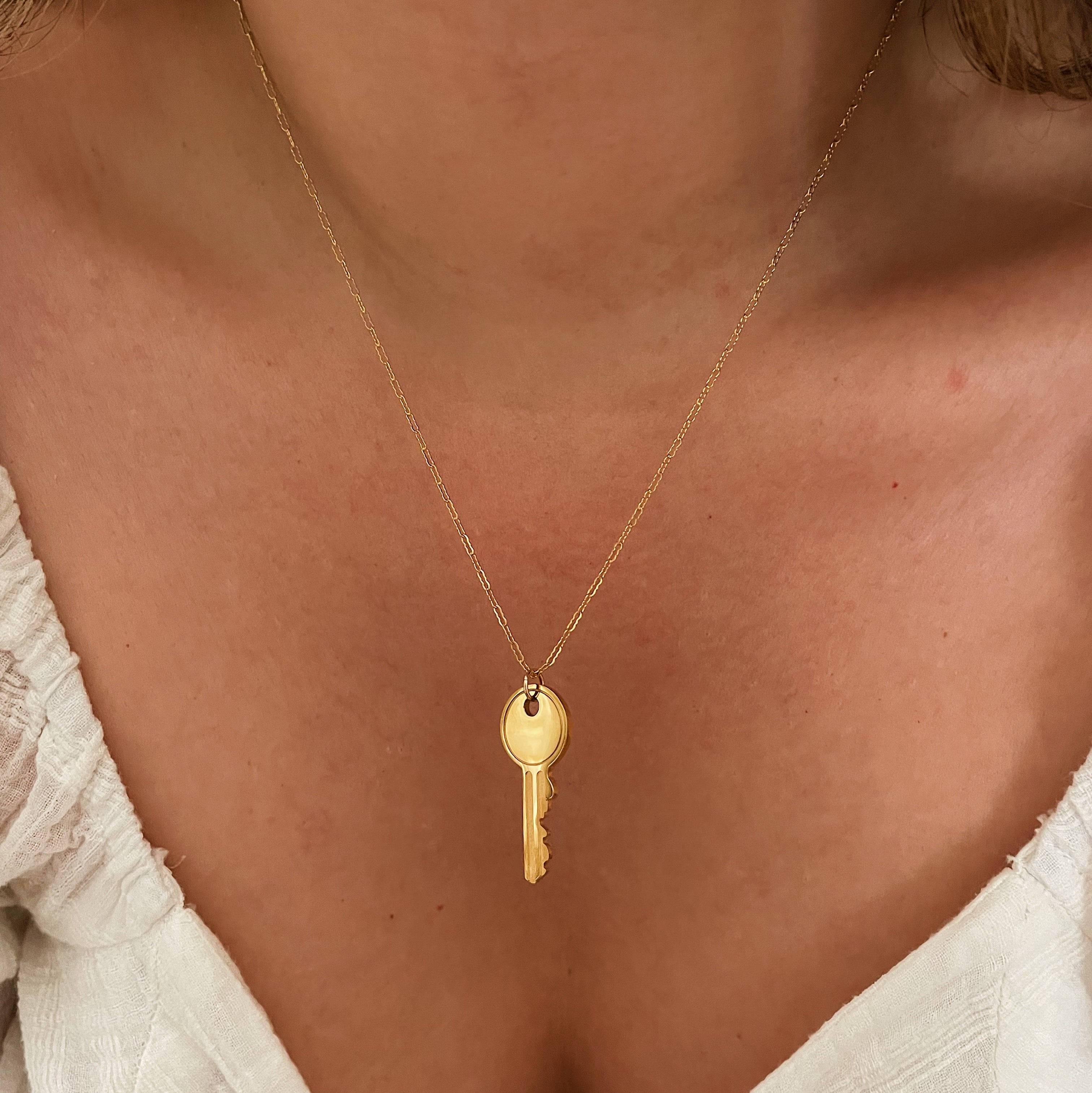 Key