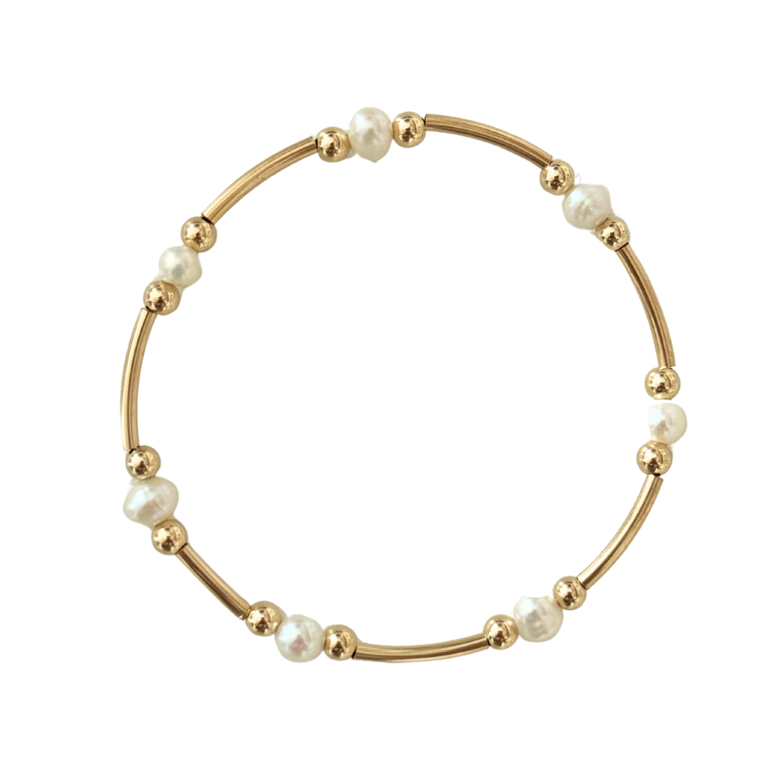 Roselyn Bracelet