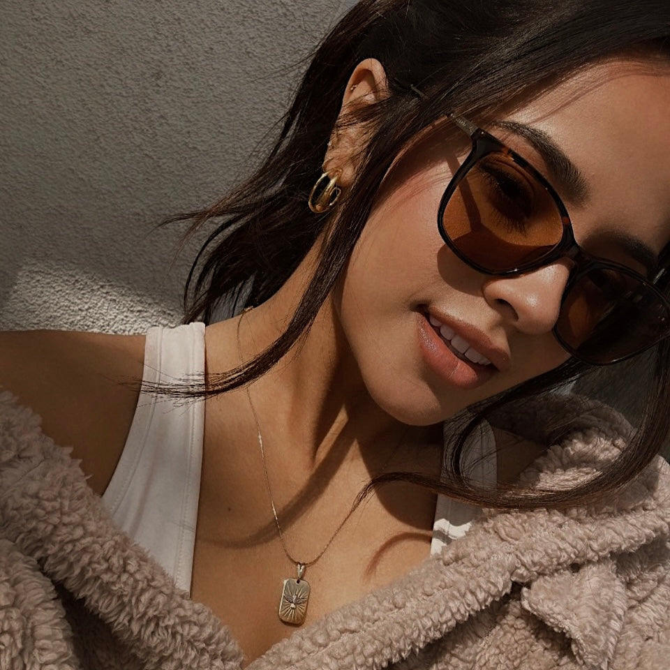 Paloma
