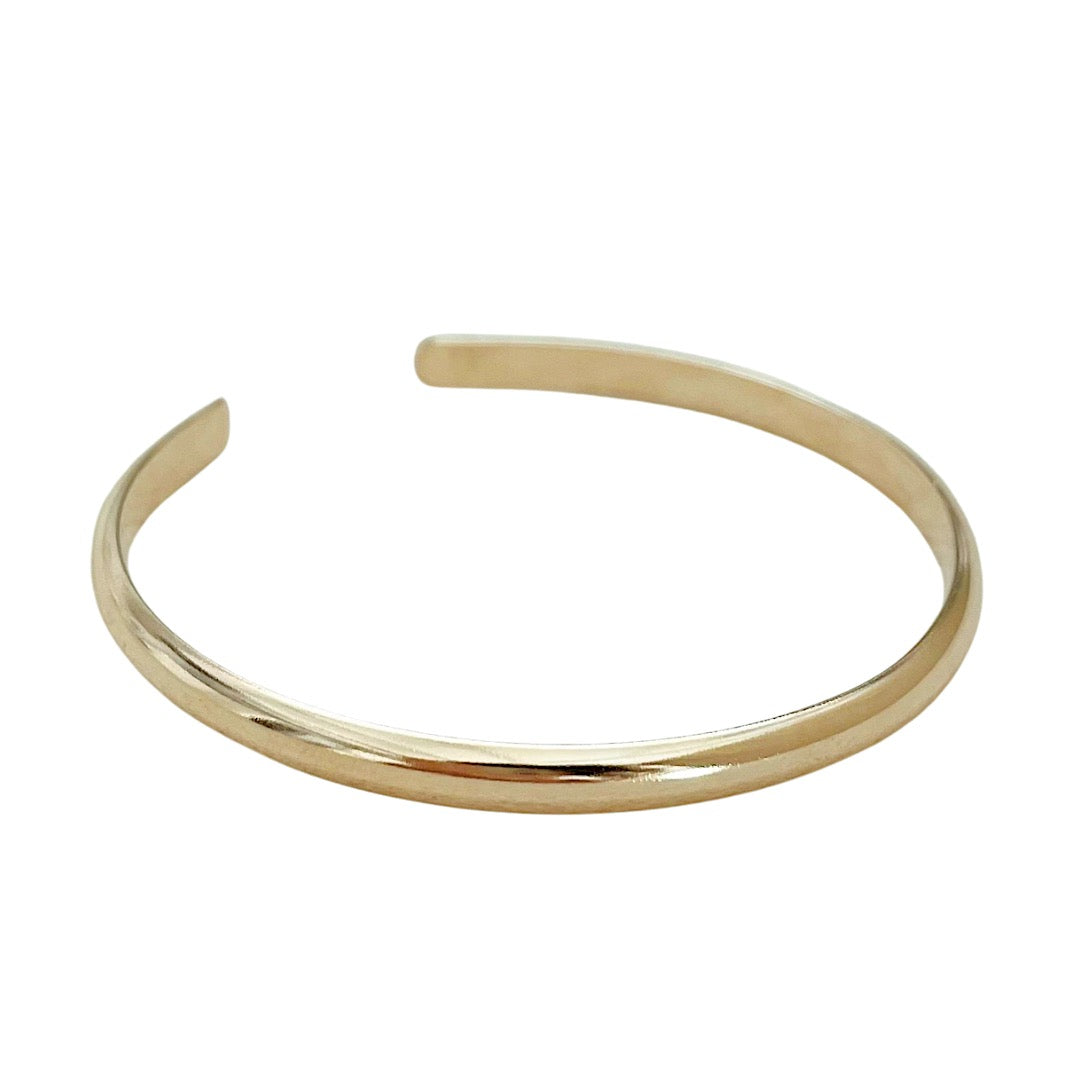 Rayne Cuff