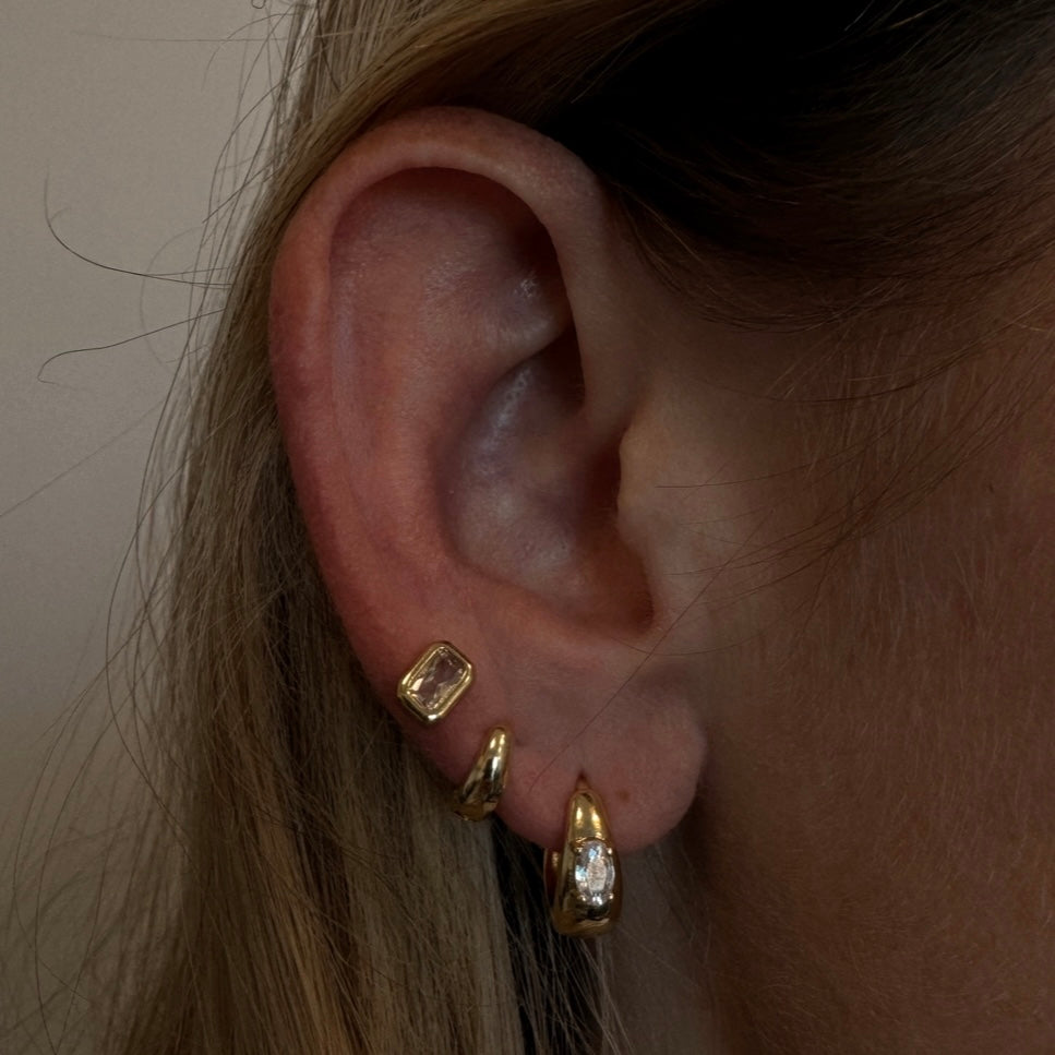 Elise Studs