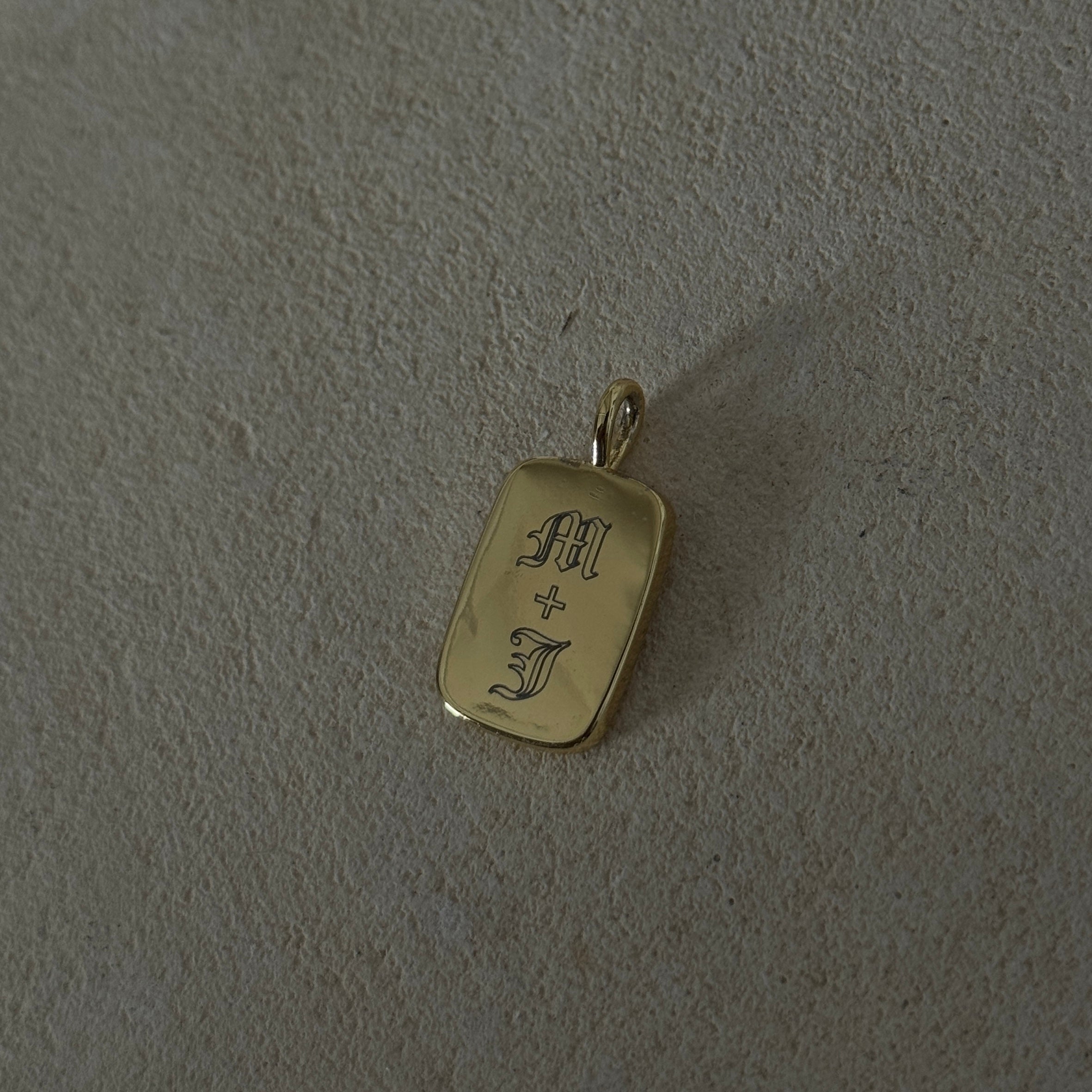 Golden Nugget