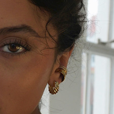 Naomi Hoop