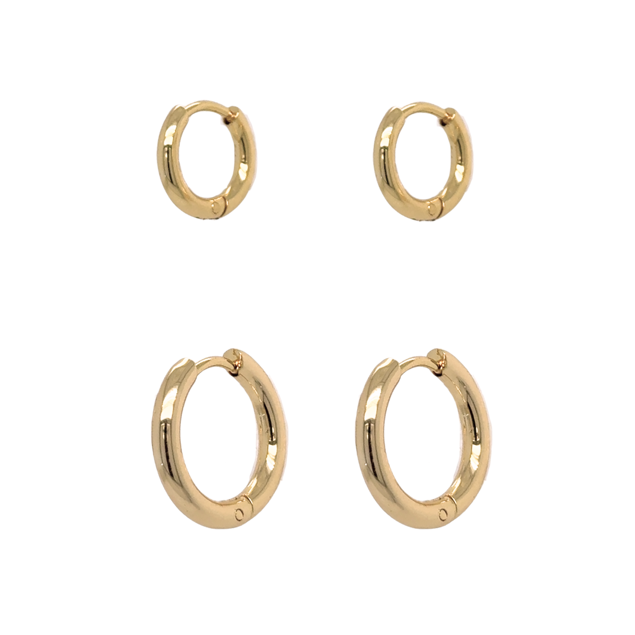 Laney huggies (Choose your size)