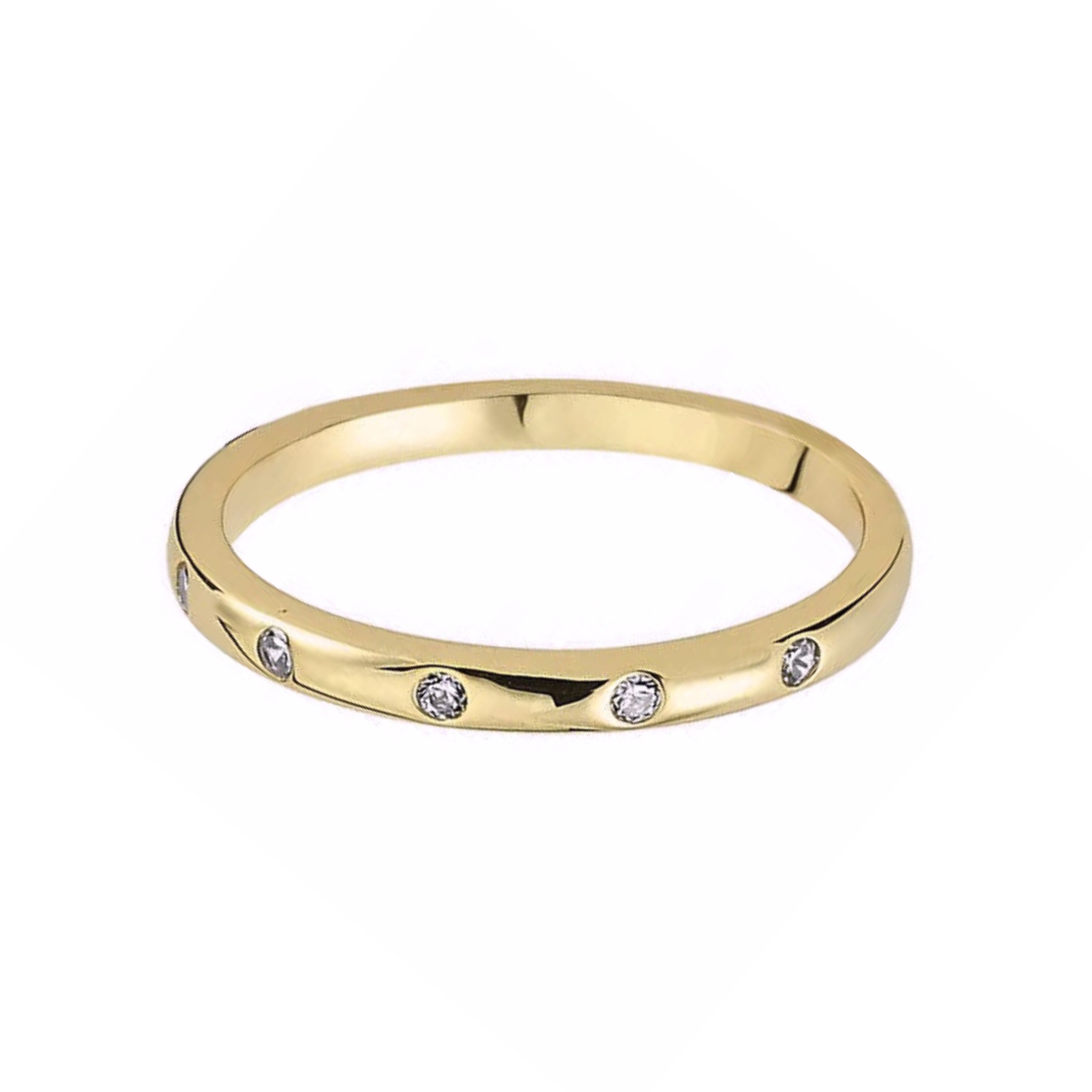 Catalina Ring