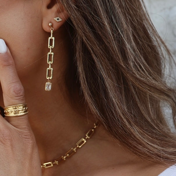 Erin Ring
