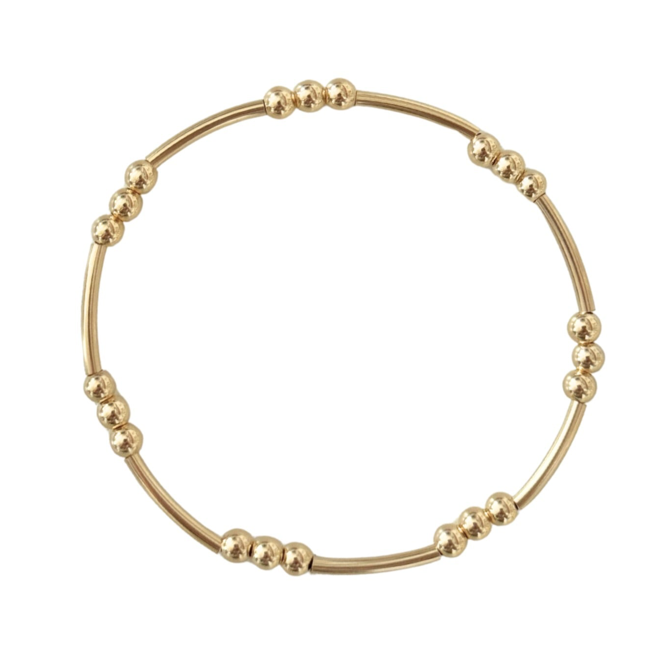 Bar 4mm