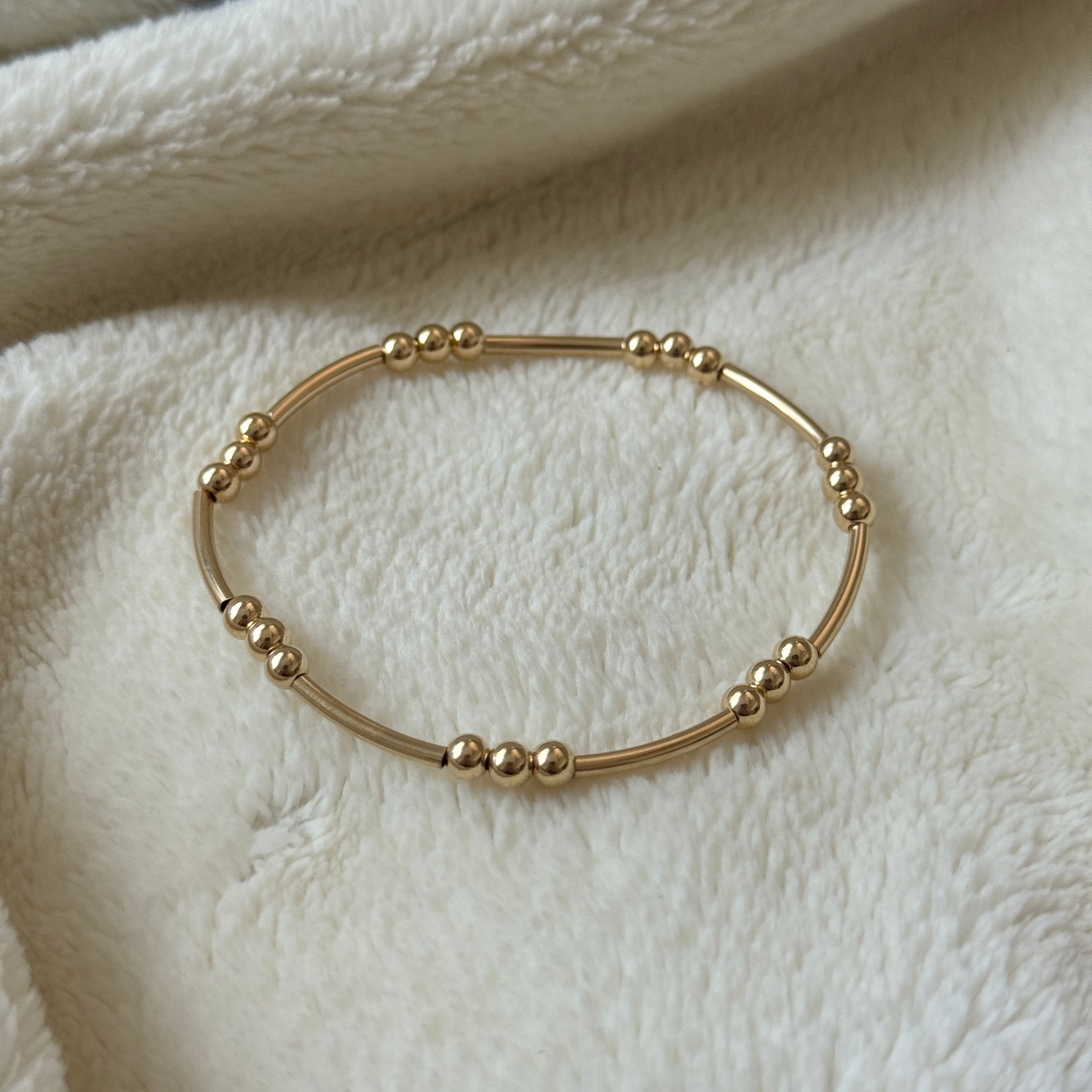 Bar 4mm