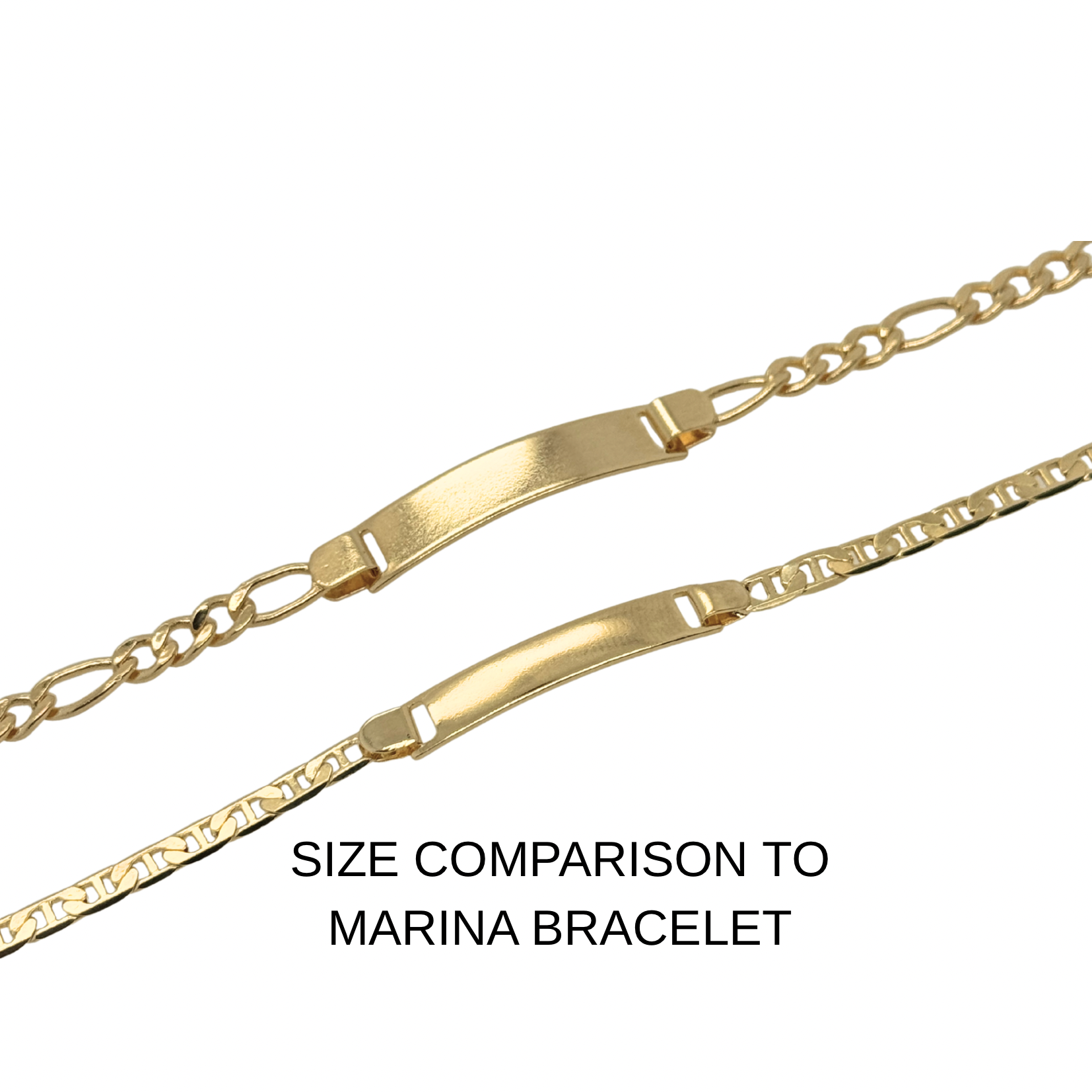 Devin bracelet