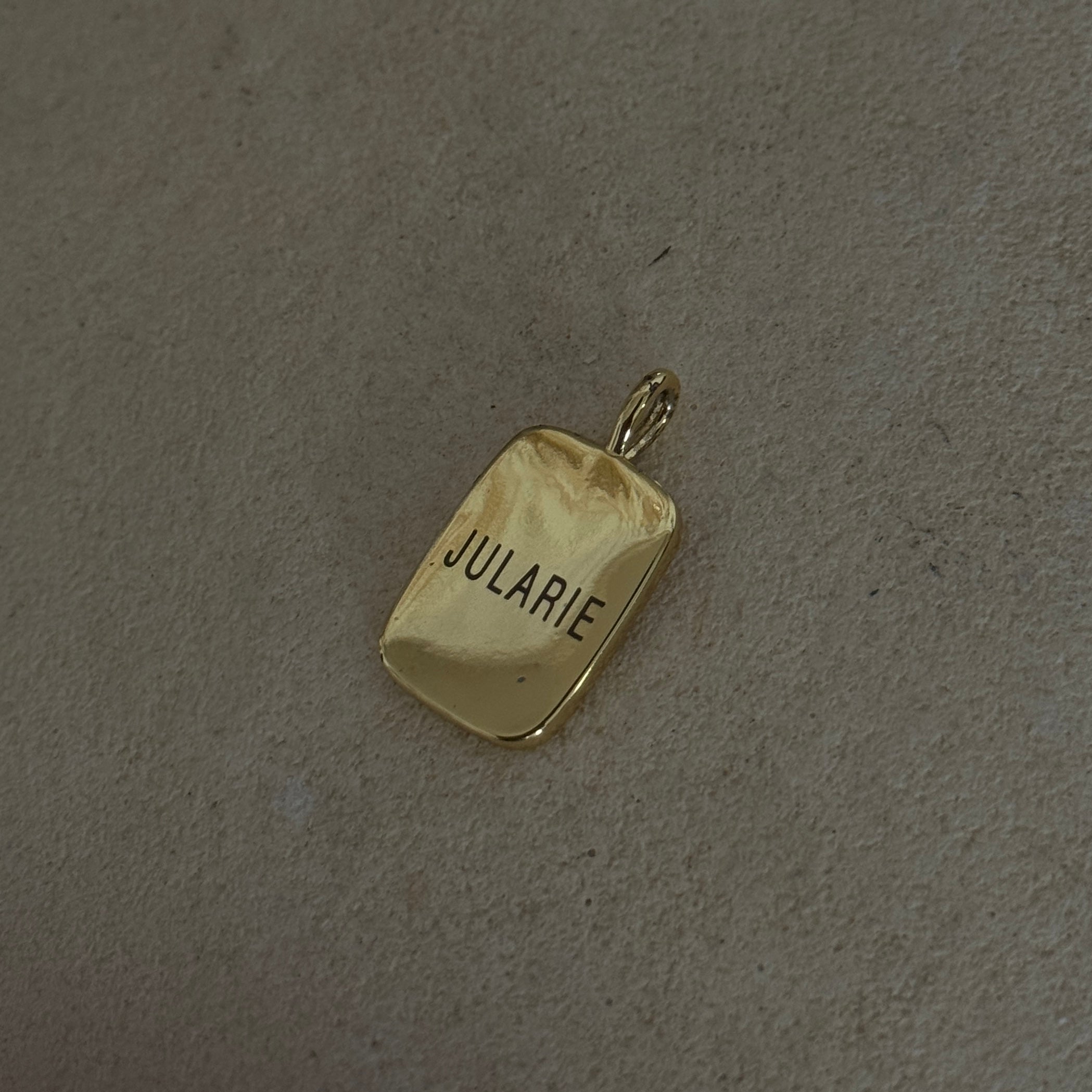 Golden Nugget