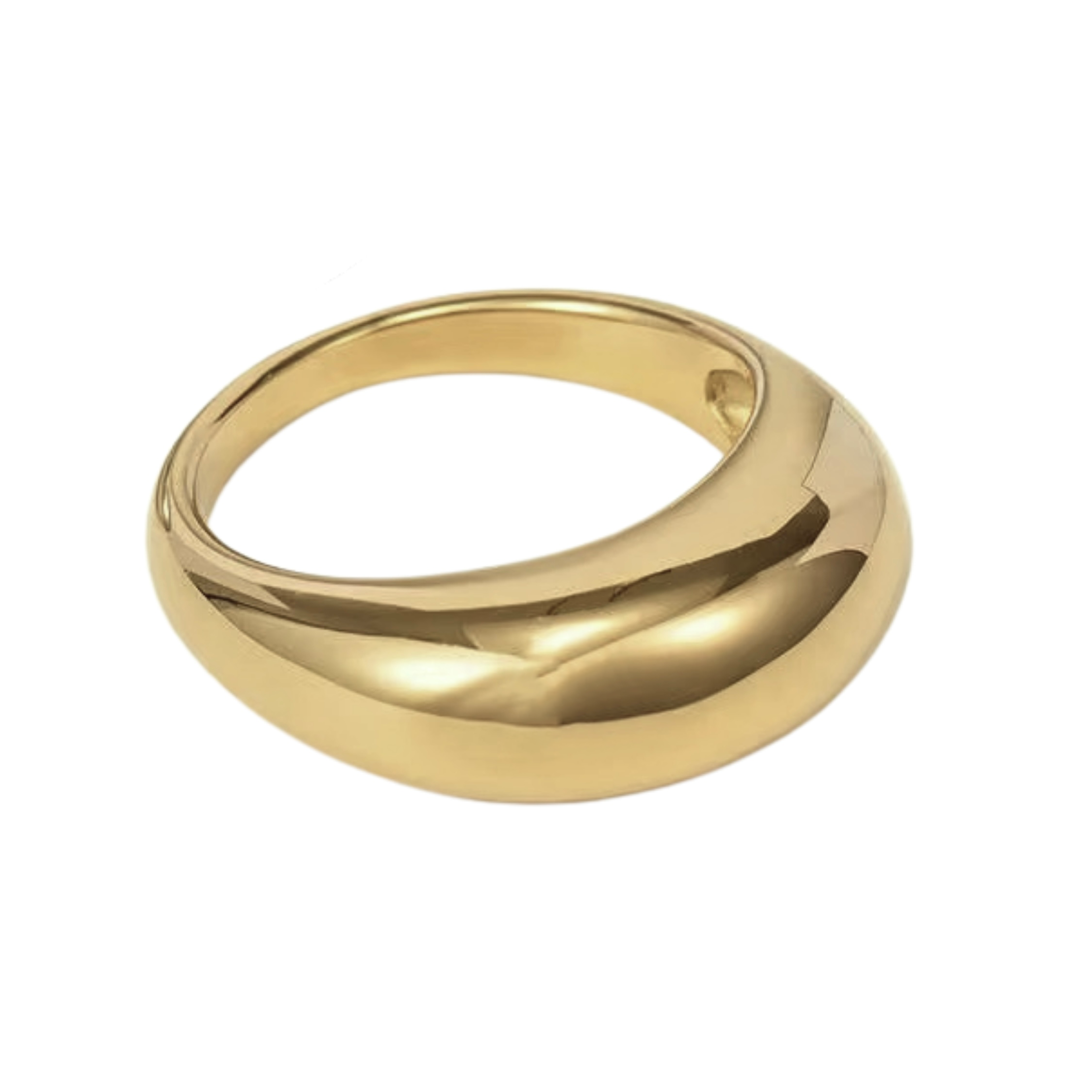 Rodrigo Ring