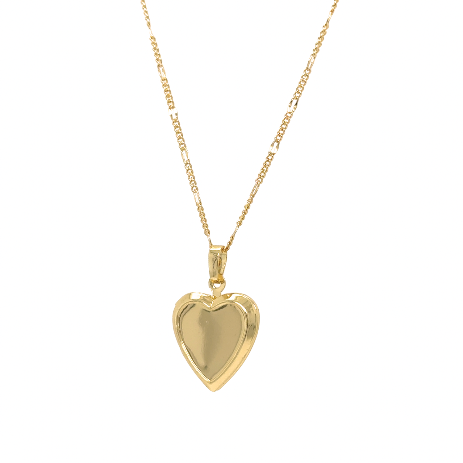 Vintage Locket