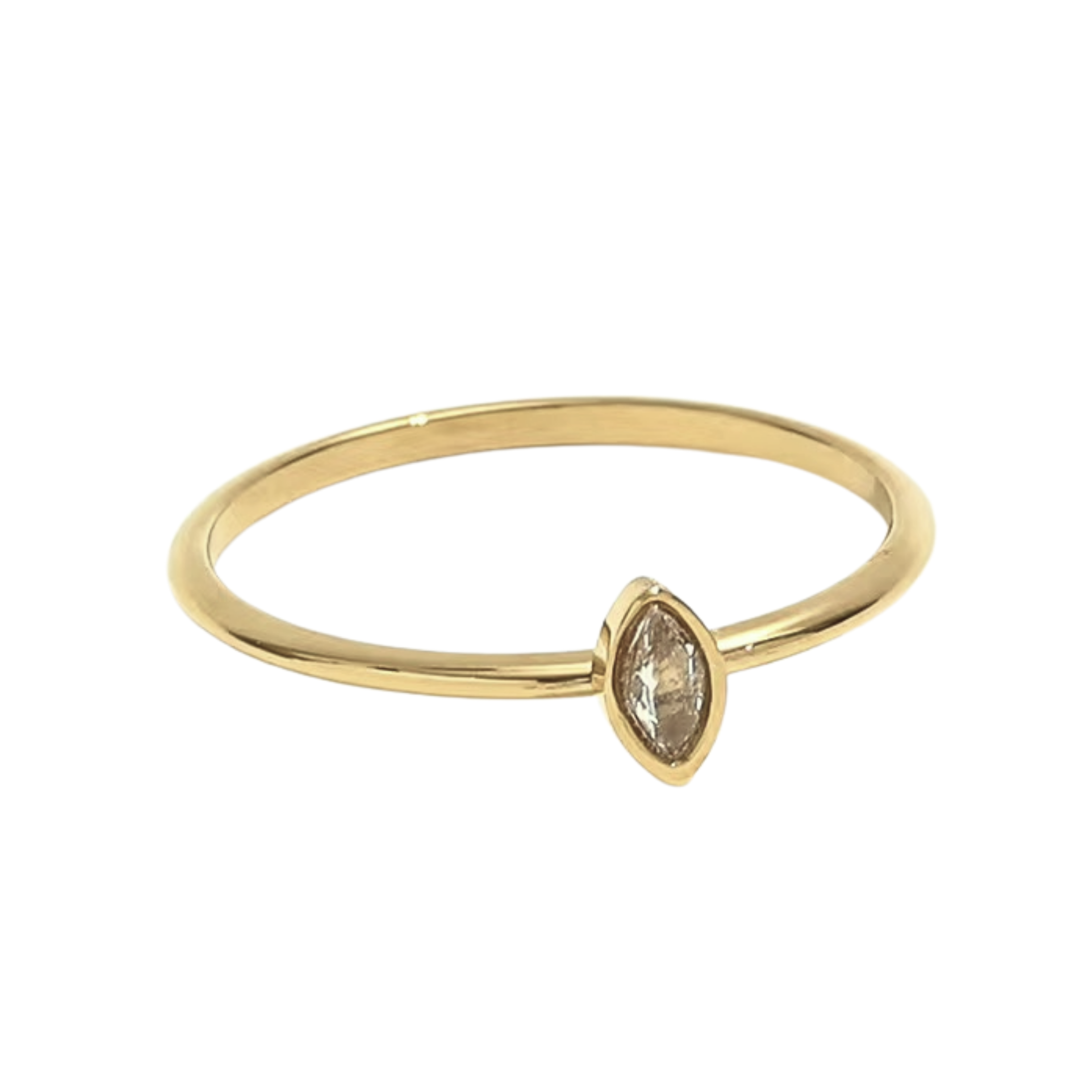 Soraya Ring
