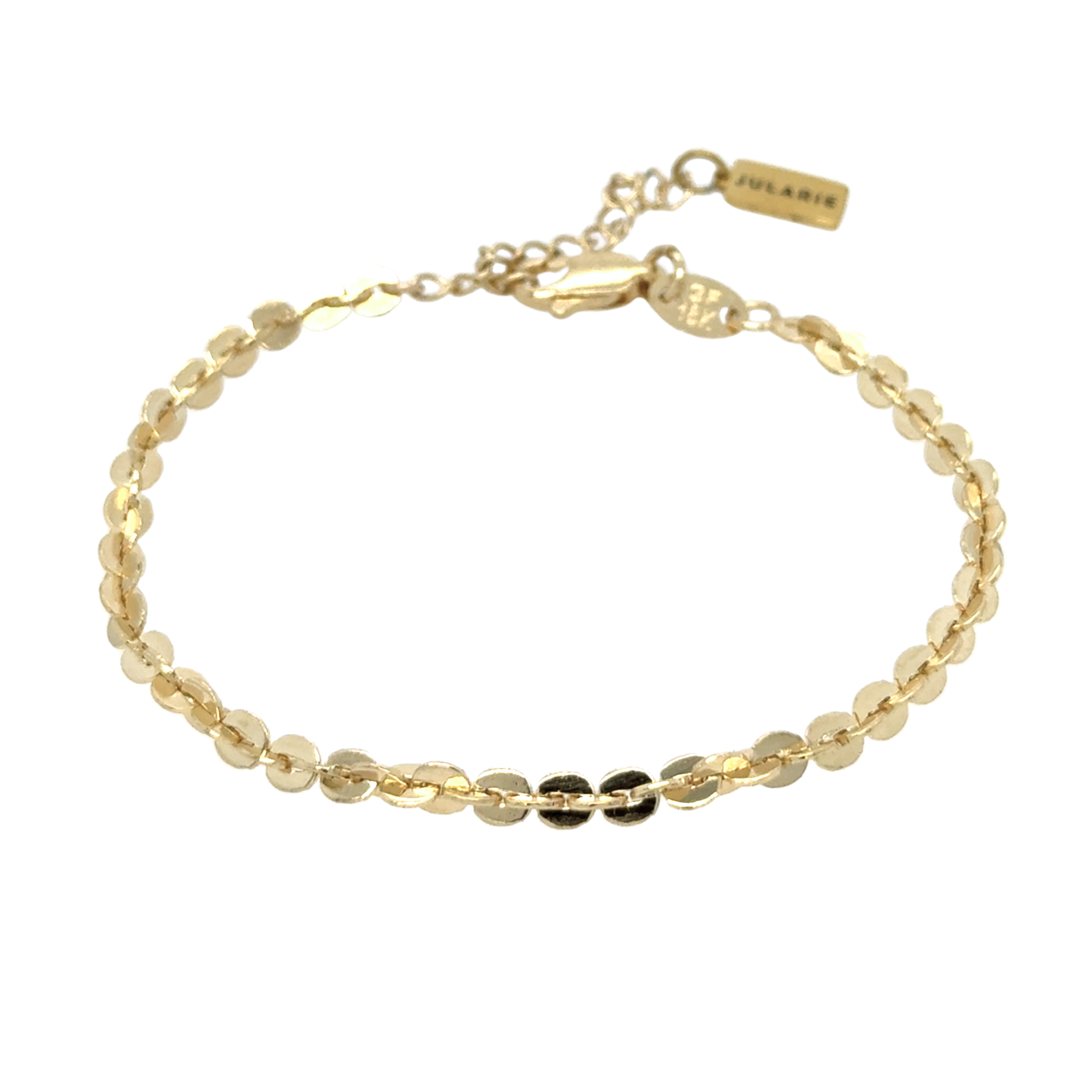 Emma Bracelet