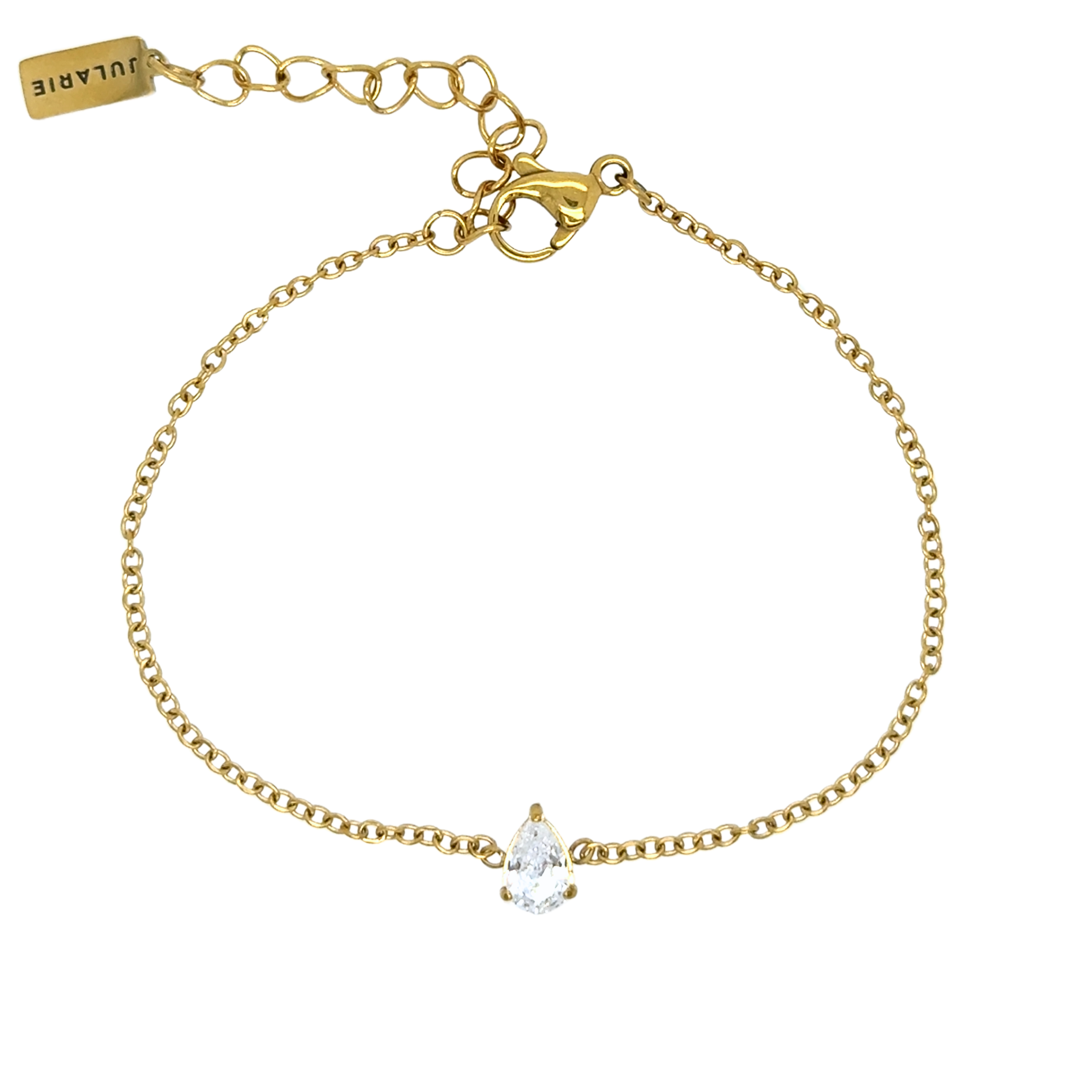 Anya Bracelet