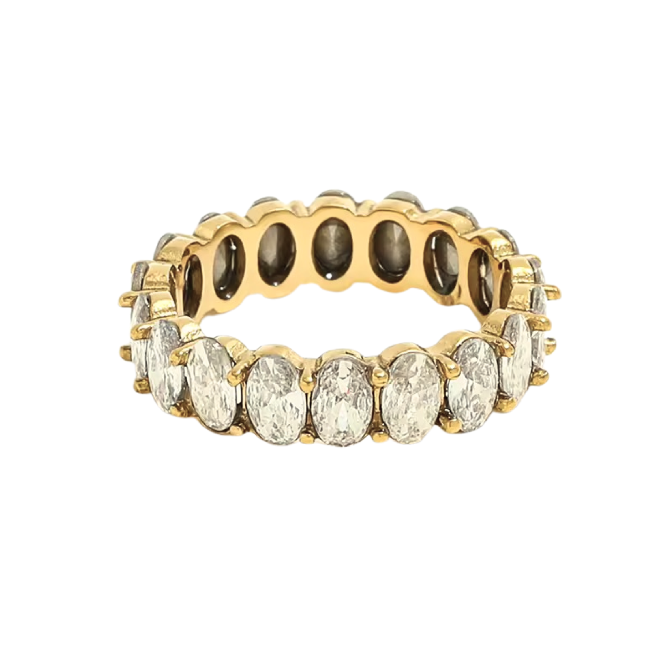Serafina ring