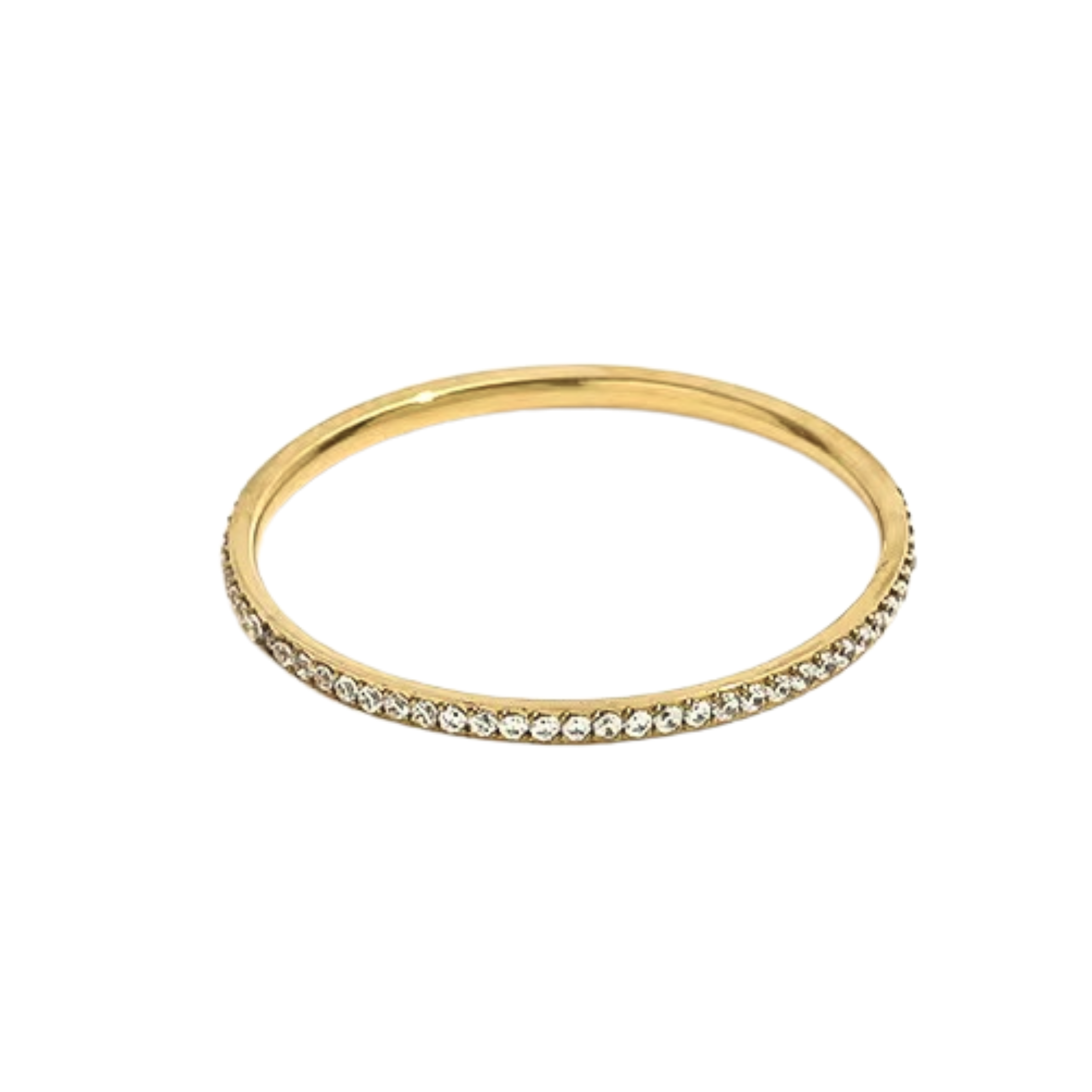 Adela Ring