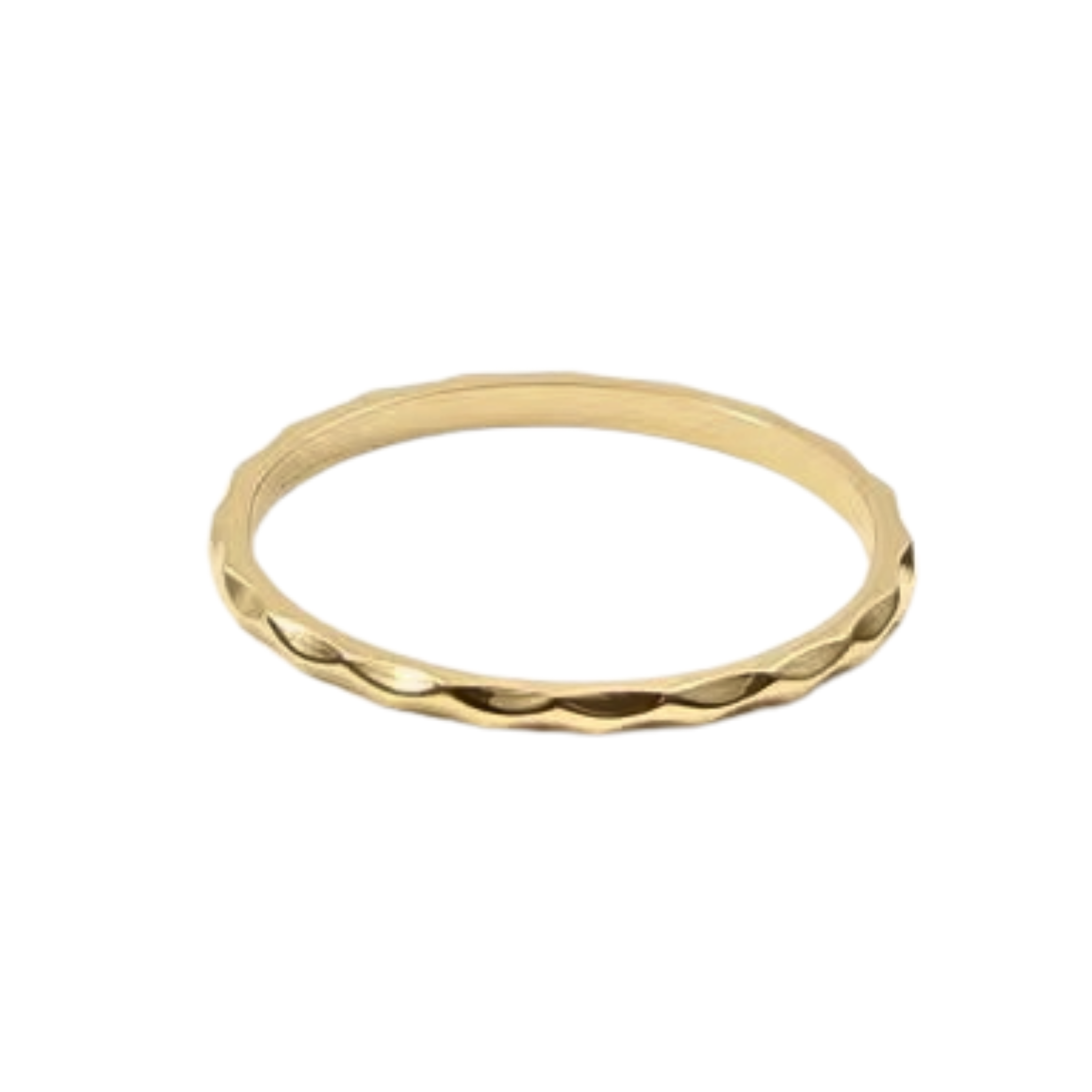 Neeya Ring