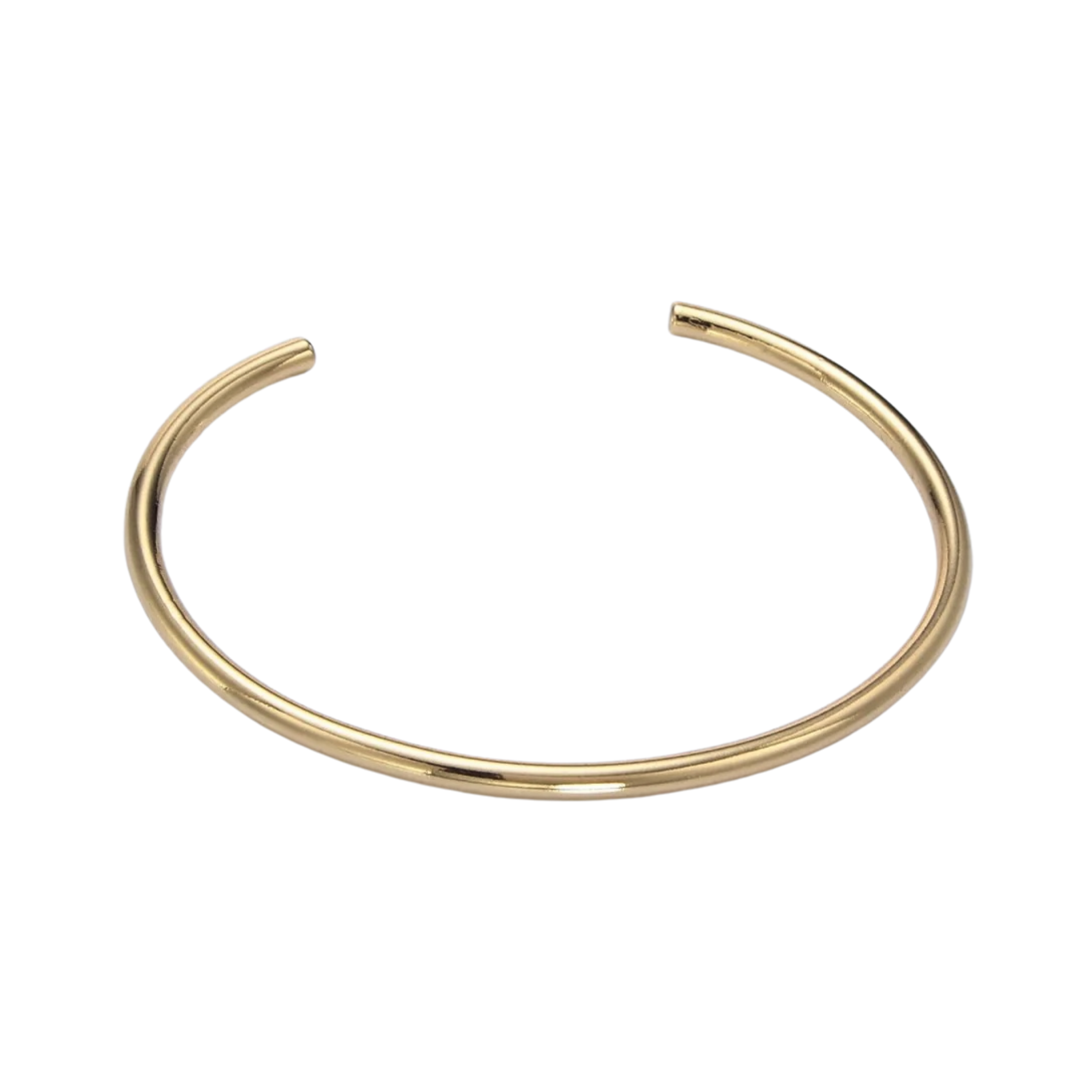 Sabina cuff