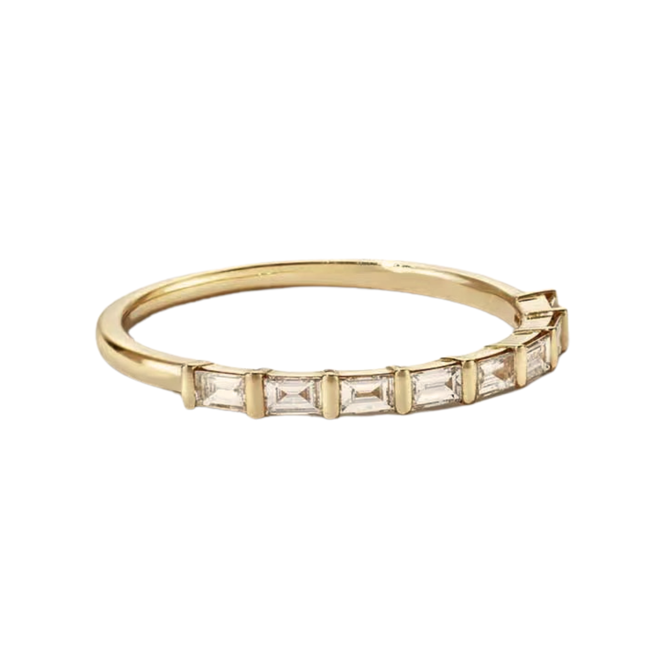 Aracely Ring