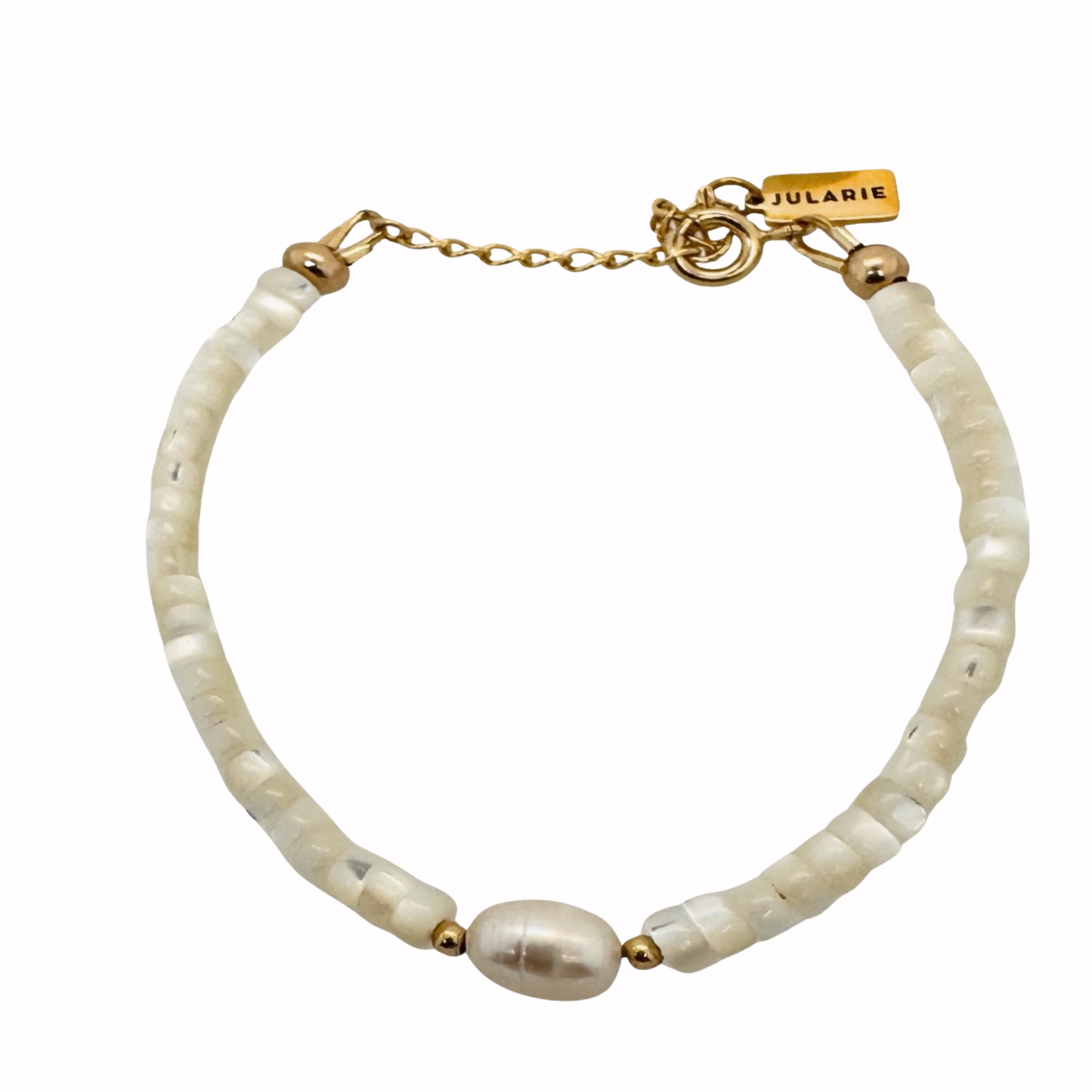 Cora bracelet